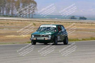 media/Apr-30-2022-CalClub SCCA (Sat) [[98b58ad398]]/Around the Pits/